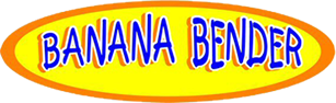 Banana Bender